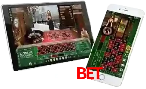 2210BET
