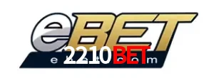 ebet Cassino Ao Vivo
